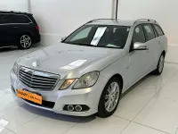 Occasion Mercedes E350 292 ch (214 kW) 2010 Other Break