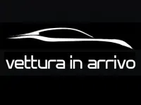 Usata Audi Q5 Business 190 CV (139 kW) 2018 Bluazzurro SUV