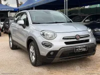 Usata Fiat 500X Cross 95 CV (69 kW) 2020 SUV