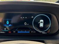 Usata Hyundai i20 84 CV (61 kW) 2021 Nero Utilitaria