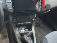 Usata Fiat Bravo 120 CV (88 kW) 2009 Utilitaria