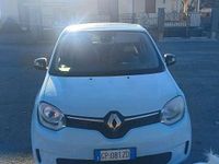Usata Renault Twingo Equilibre 65 CV (47 kW) 2023 Utilitaria