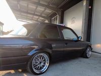 usata BMW 318 318 i S