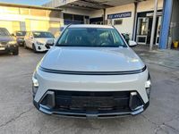 usata Hyundai Kona 1.0 T-GDI XLine