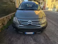 Occasion Citroën C3 60 ch (44 kW) 2009 Berline