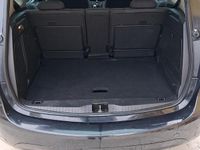 Usata Opel Meriva 120 CV (88 kW) 2013 Nero Monovolume