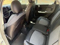 Usata Mini Cooper S Countryman 192 CV (141 kW) 2017 Grigio SUV