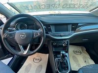 usata Opel Astra 5ª serie - 2021