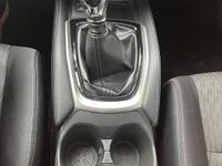 Usata Nissan X-Trail N-Connecta 150 CV (110 kW) 2020 SUV