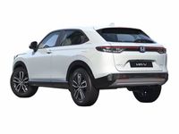 usata Honda HR-V 1.5 hev elegance ecvt