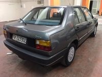 usata Fiat Croma (1985-1997) 1.6