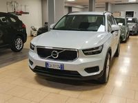 usata Volvo XC40 XC402.0 d3 Business Plus geartronic my20