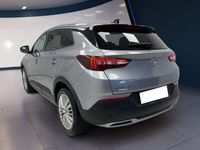 usata Opel Grandland X X 1.6 phev Elegance fwd auto