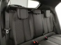 Nuova Peugeot 2008 Allure 100 CV (73 kW) 2026 Bianco SUV