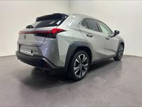 usata Lexus UX 250h 250H 2WD EXECUTIVE