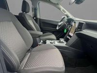 Usata VW Amarok Style 204 CV (150 kW) 2023 Bianco Pick-up