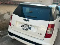 Usata Ligier JS50 2020 Bianco Utilitaria
