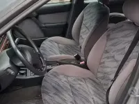Usata Citroën Xantia 90 CV (66 kW) 2000 Grigio Berlina