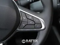 Usata Renault Clio Techno 91 CV (66 kW) 2025 Blu Utilitaria