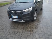 usata Opel Crossland X 1.2 12V Innovation