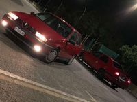 usata Alfa Romeo 155 2.0 ts 8v super epoca