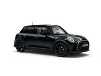 Usata Mini Cooper 136 CV (100 kW) 2023 Utilitaria