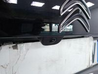 Usata Citroën C4 PureTech 130 CV (95 kW) 2024 Grigio SUV