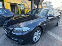 usata BMW 530 530 d Futura