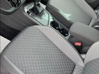 Usata VW Tiguan 116 CV (85 kW) 2018 Grigio SUV