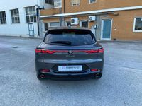 Usata Alfa Romeo Tonale Veloce 280 CV (205 kW) 2023 Grigio SUV