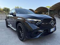 Usata Mercedes GLC300e AMG 269 CV (197 kW) 2024 SUV