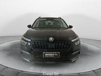 usata Skoda Kamiq 1.0 TSI Style del 2023 usata a Carnago