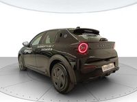 Nuova Lancia Ypsilon 109 CV (80 kW) 2025 Vernice nero ardesia Utilitaria