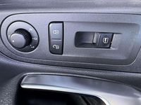 Usata VW up! 68 CV (50 kW) 2015 Other Utilitaria