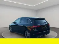 Usata Mercedes B180 116 CV (85 kW) 2025 Other Monovolume