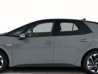 Occasion VW ID.3 Pure 69 kW (95 PK) 2021 Grijs Hatchback