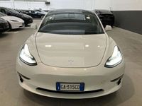 usata Tesla Model 3 Model 3Long Range Dual Motor awd