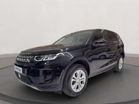 Usata Land Rover Discovery Sport S 163 CV (119 kW) 2022 Nero SUV