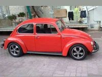 usata VW Maggiolino Maggiolino1.2 L (messico)