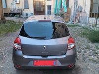 usata Renault Clio 3ª serie - 2011