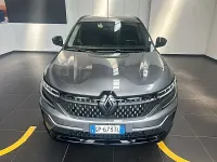 Usata Renault Austral Techno Esprit Alpine 131 CV (96 kW) 2023 Other SUV