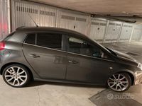 usata Fiat Bravo Bravo 2.0 MJT Sport