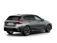 Nuova BMW 118 M Sport 150 CV (110 kW) 2026 Grigio Utilitaria