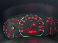 Usata Fiat Sedici Dynamic 120 CV (88 kW) 2007 SUV