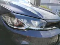 Usata VW Polo Life 95 CV (69 kW) 2025 Grigio Utilitaria