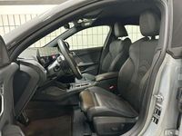 Usata BMW 220 M Sport 163 CV (119 kW) 2025 Brooklyn grey metallic Coupé