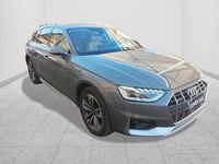 Usata Audi A4 Comfort 2024 Grigio Station wagon