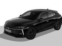 Nuova DS Automobiles DS4 145 CV (106 kW) 2026 Nero perla Berlina