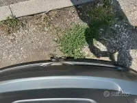 Usata Mini Cooper S 2003 Utilitaria