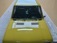 Usata Fiat 128 1970 Berlina